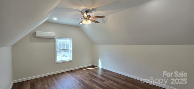 165 Twin K Dr, Rutherfordton, NC 28139 - photo 22