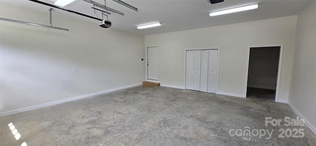 165 Twin K Dr, Rutherfordton, NC 28139 - photo 24