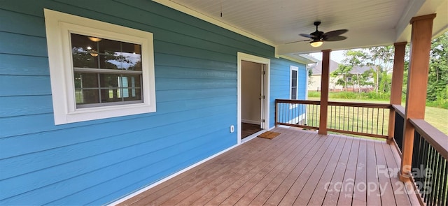 165 Twin K Dr, Rutherfordton, NC 28139 - photo 27