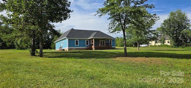 165 Twin K Dr, Rutherfordton, NC 28139 - photo 30