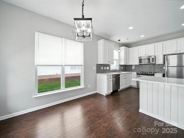 136 E Morehouse Ave, Mooresville, NC 28117 - photo 3