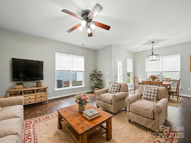 136 E Morehouse Ave, Mooresville, NC 28117 - photo 4