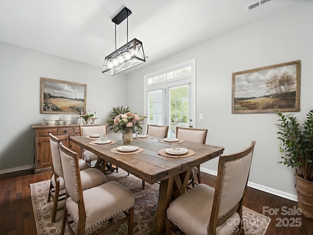 136 E Morehouse Ave, Mooresville, NC 28117 - photo 5