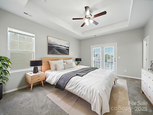 136 E Morehouse Ave, Mooresville, NC 28117 - photo 6