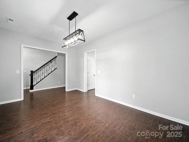 136 E Morehouse Ave, Mooresville, NC 28117 - photo 7