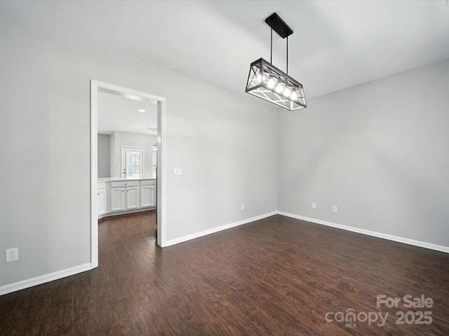 136 E Morehouse Ave, Mooresville, NC 28117 - photo 8