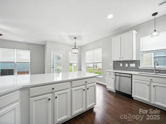 136 E Morehouse Ave, Mooresville, NC 28117 - photo 9