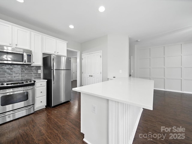 136 E Morehouse Ave, Mooresville, NC 28117 - photo 12
