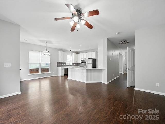 136 E Morehouse Ave, Mooresville, NC 28117 - photo 14