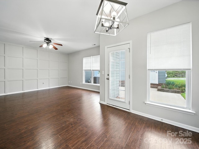 136 E Morehouse Ave, Mooresville, NC 28117 - photo 15