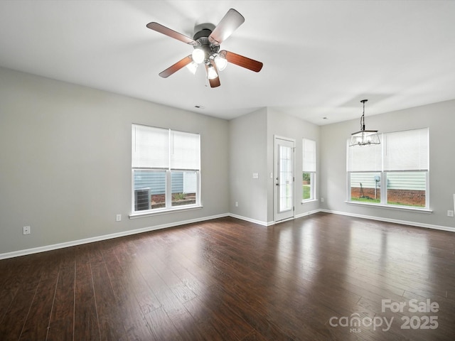 136 E Morehouse Ave, Mooresville, NC 28117 - photo 16
