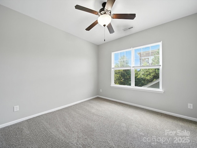136 E Morehouse Ave, Mooresville, NC 28117 - photo 17