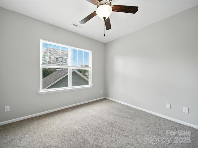 136 E Morehouse Ave, Mooresville, NC 28117 - photo 18