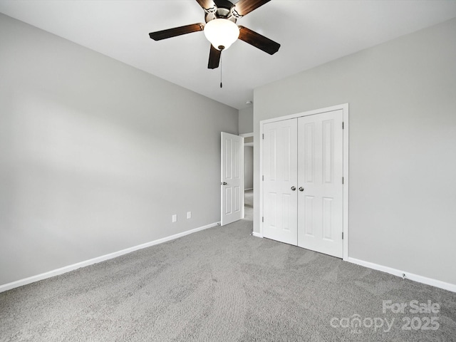136 E Morehouse Ave, Mooresville, NC 28117 - photo 19