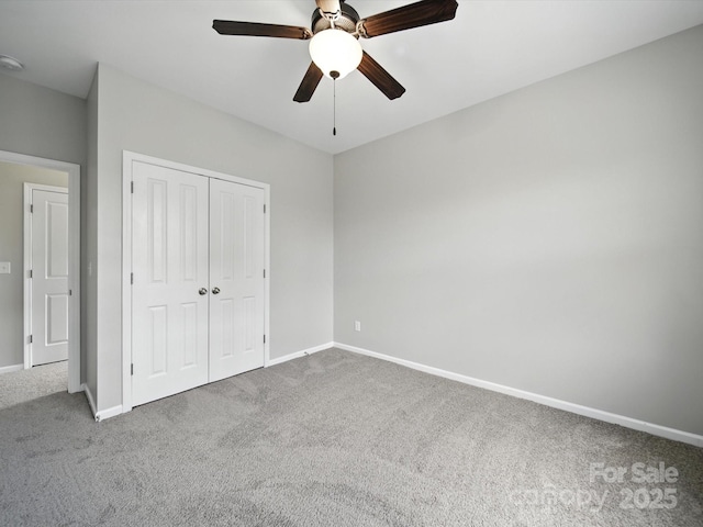 136 E Morehouse Ave, Mooresville, NC 28117 - photo 20