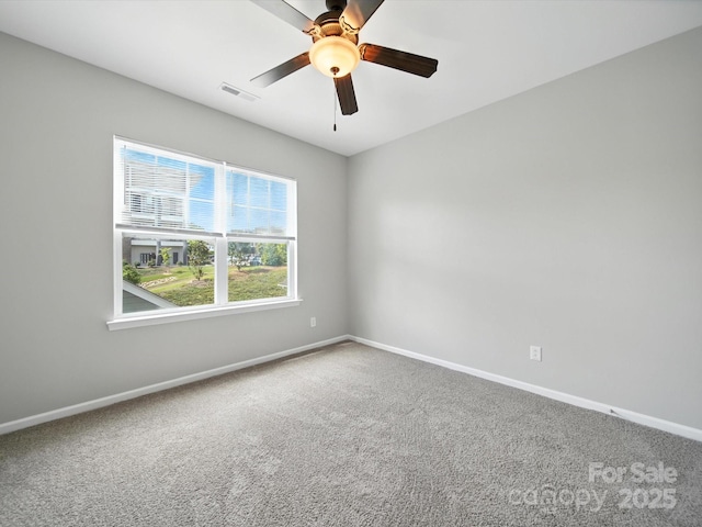 136 E Morehouse Ave, Mooresville, NC 28117 - photo 21