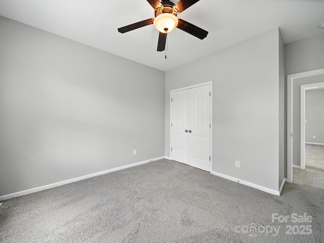 136 E Morehouse Ave, Mooresville, NC 28117 - photo 22