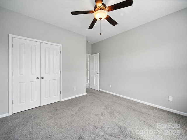 136 E Morehouse Ave, Mooresville, NC 28117 - photo 23