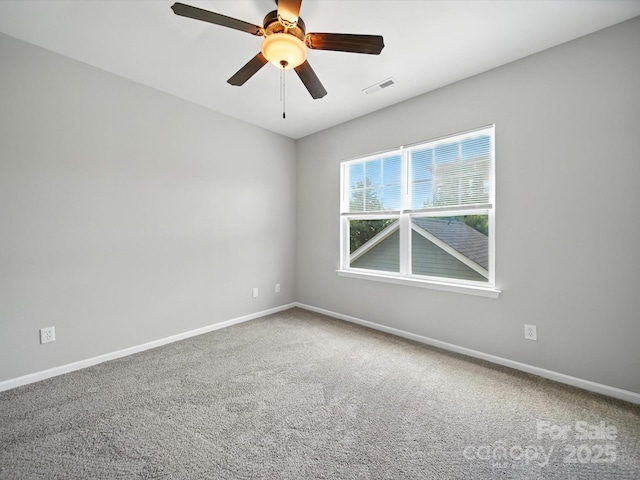 136 E Morehouse Ave, Mooresville, NC 28117 - photo 24
