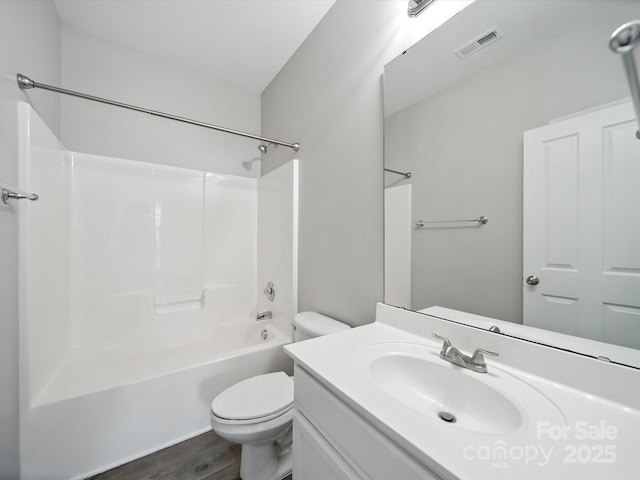 136 E Morehouse Ave, Mooresville, NC 28117 - photo 25