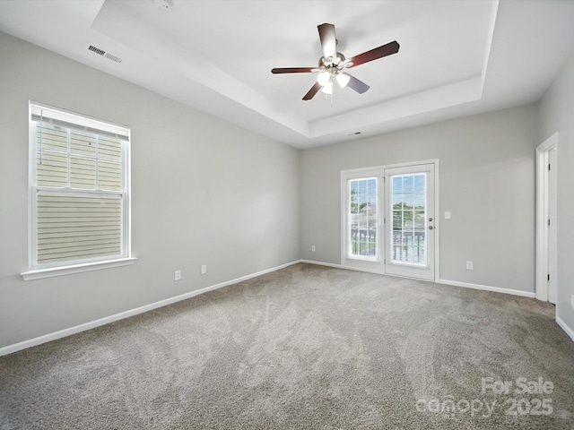 136 E Morehouse Ave, Mooresville, NC 28117 - photo 26