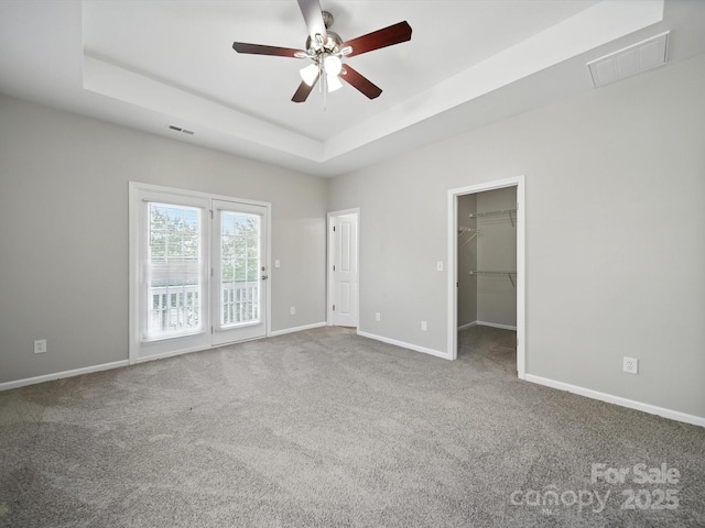 136 E Morehouse Ave, Mooresville, NC 28117 - photo 27