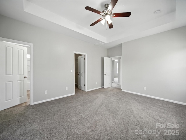 136 E Morehouse Ave, Mooresville, NC 28117 - photo 28