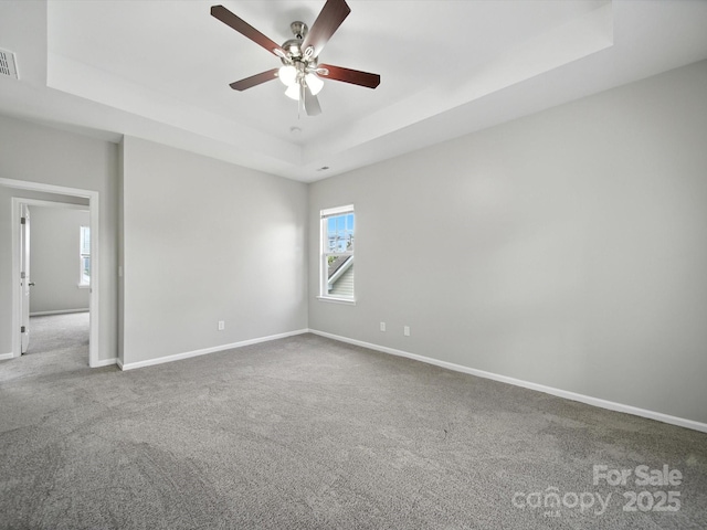 136 E Morehouse Ave, Mooresville, NC 28117 - photo 29