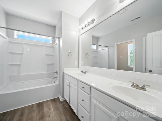 136 E Morehouse Ave, Mooresville, NC 28117 - photo 30