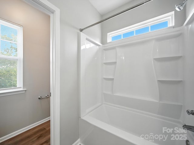 136 E Morehouse Ave, Mooresville, NC 28117 - photo 31