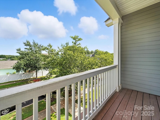 136 E Morehouse Ave, Mooresville, NC 28117 - photo 32