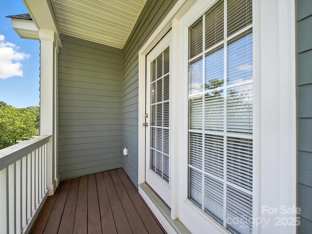 136 E Morehouse Ave, Mooresville, NC 28117 - photo 33