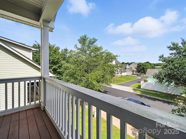 136 E Morehouse Ave, Mooresville, NC 28117 - photo 34