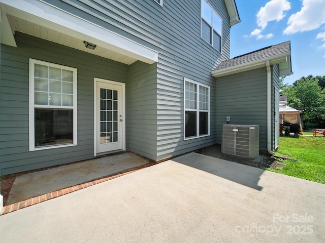 136 E Morehouse Ave, Mooresville, NC 28117 - photo 36