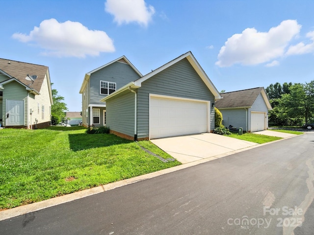 136 E Morehouse Ave, Mooresville, NC 28117 - photo 37