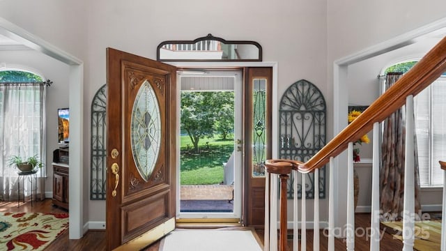 7191 Johns Point Ct, Liberty, NC 27298 - photo 4