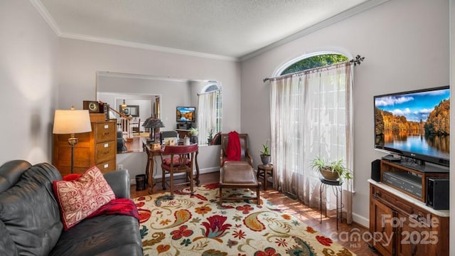 7191 Johns Point Ct, Liberty, NC 27298 - photo 6