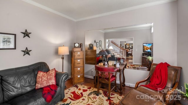 7191 Johns Point Ct, Liberty, NC 27298 - photo 7