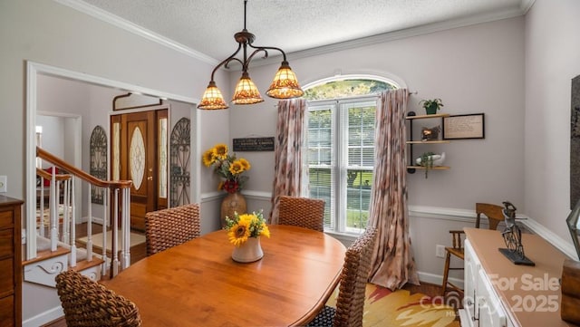 7191 Johns Point Ct, Liberty, NC 27298 - photo 10