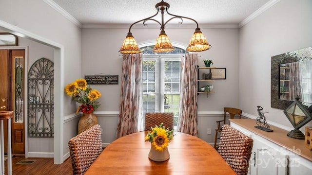 7191 Johns Point Ct, Liberty, NC 27298 - photo 11
