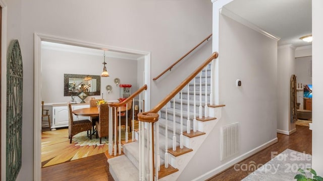 7191 Johns Point Ct, Liberty, NC 27298 - photo 12