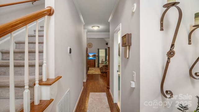 7191 Johns Point Ct, Liberty, NC 27298 - photo 13