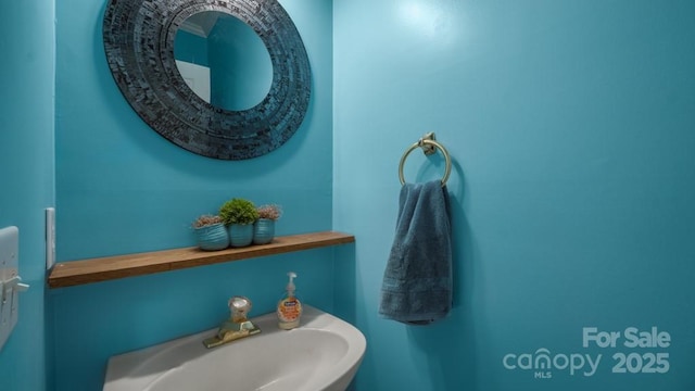 7191 Johns Point Ct, Liberty, NC 27298 - photo 14