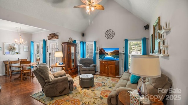 7191 Johns Point Ct, Liberty, NC 27298 - photo 15