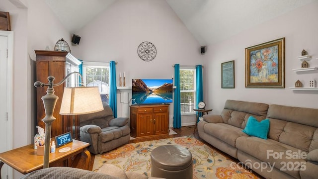 7191 Johns Point Ct, Liberty, NC 27298 - photo 17