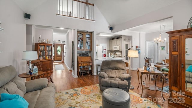 7191 Johns Point Ct, Liberty, NC 27298 - photo 18