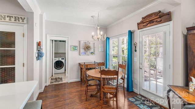7191 Johns Point Ct, Liberty, NC 27298 - photo 19