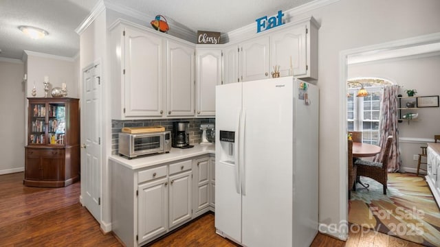 7191 Johns Point Ct, Liberty, NC 27298 - photo 24