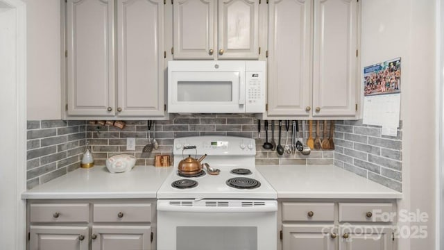 7191 Johns Point Ct, Liberty, NC 27298 - photo 25
