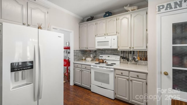 7191 Johns Point Ct, Liberty, NC 27298 - photo 26
